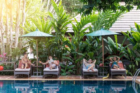 alcohol rehab thailand